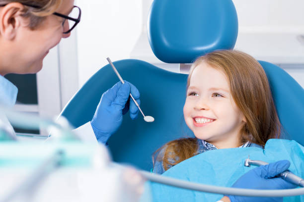 Best Oral Cancer Screening  in Auburn, ME
