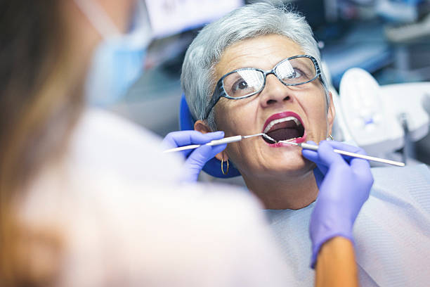 Best Periodontal (Gum) Disease Treatment  in Auburn, ME