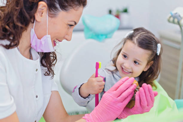 Best Cosmetic Dentistry  in Auburn, ME